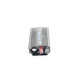 Перетворювач 300W SSK AC/DC 12V