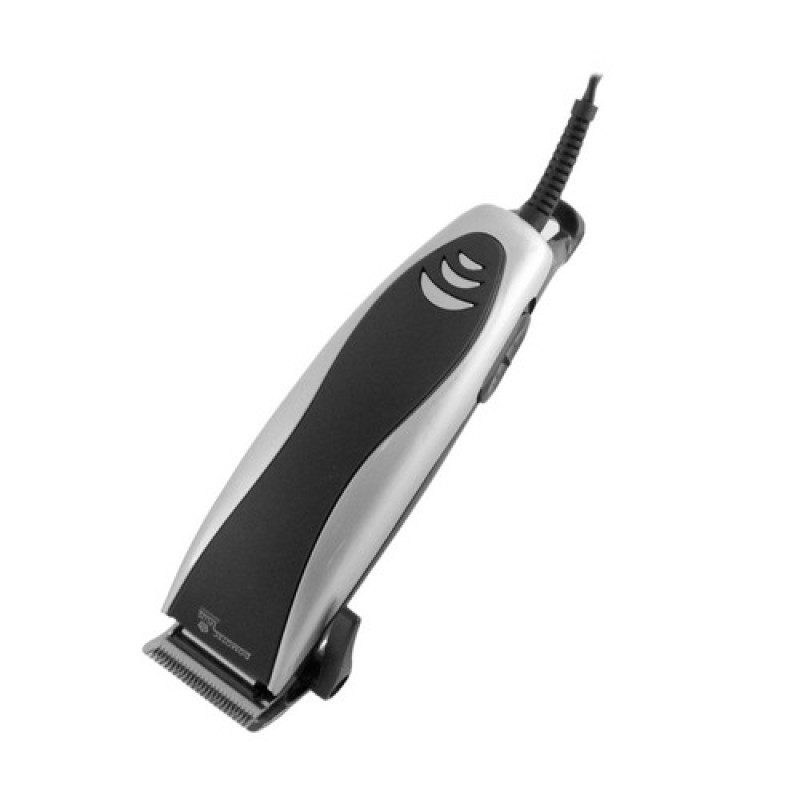 Машинка для стрижки TARGET JH-4600-4610  (RS)