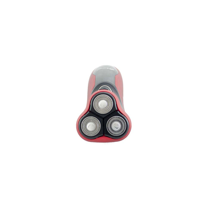 Бритва DOMOTEC MS-7731