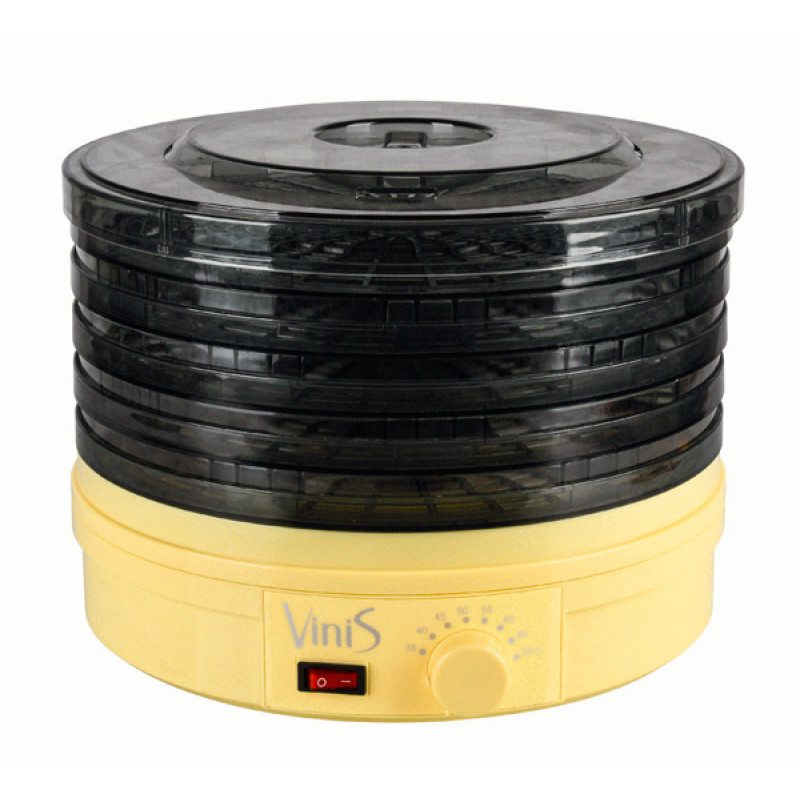 Сушіння VINIS VFD-361C