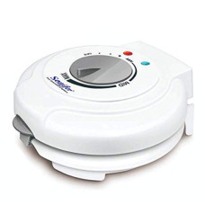 Вафельниця SONIFER Cone Maker SF-6034