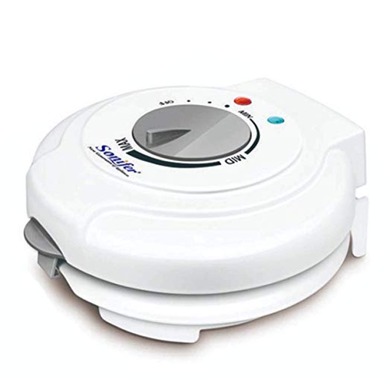 Вафельниця SONIFER Cone Maker SF-6034
