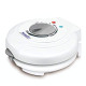 Вафельниця SONIFER Cone Maker SF-6034