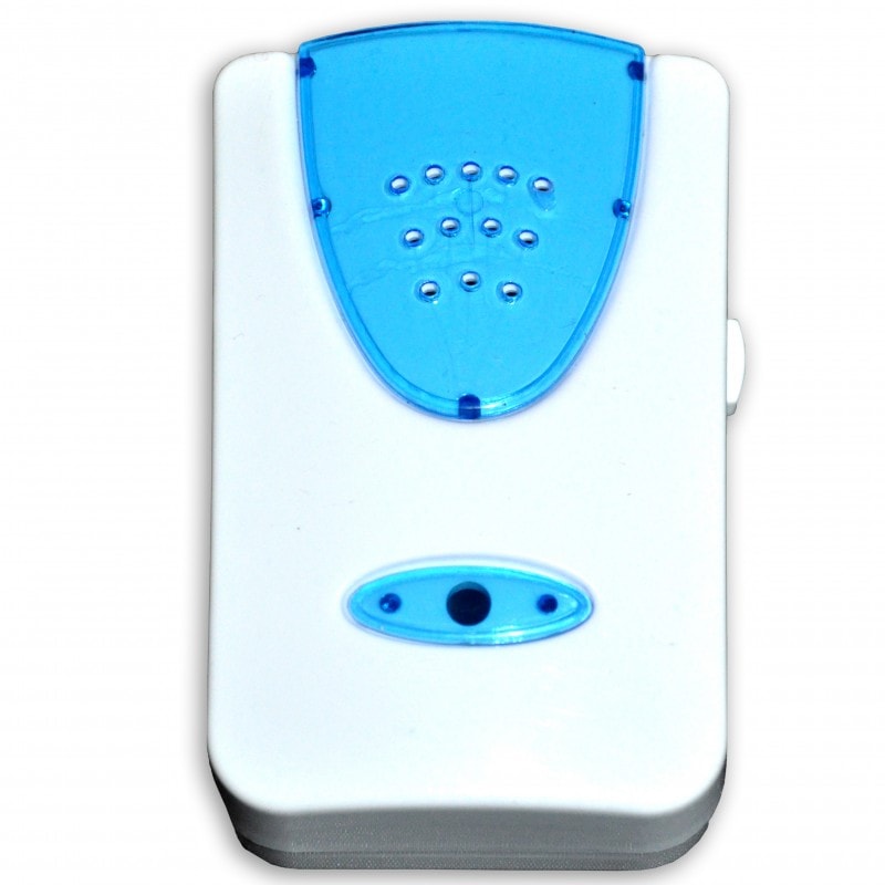Дверний дзвінок LUCKARM Intelligent 8802
