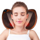 Массажер Car and Home Massage Pillow №8028