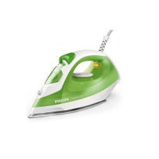 Утюг PHILIPS GC1426/70