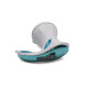 Массажер Relax and Spin Tone SH-658 8in1 