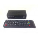 Цифровий ресивер DVB-T2 UKC 0967 з підтримкою WiFi адаптера