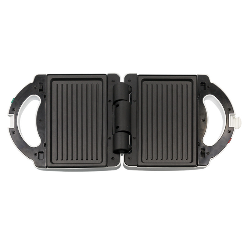 Бутербродниця ROTEX RSM221-B