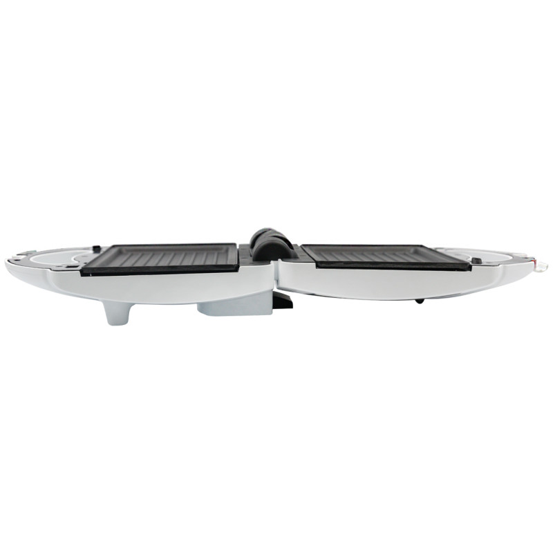 Бутербродниця ROTEX RSM221-B
