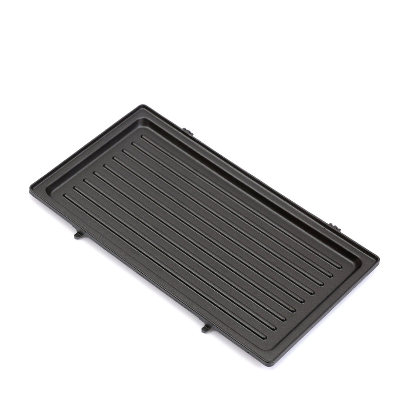 Бутербродниця ROTEX RSM221-B