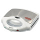 Бутербродниця ROTEX RSM221-B