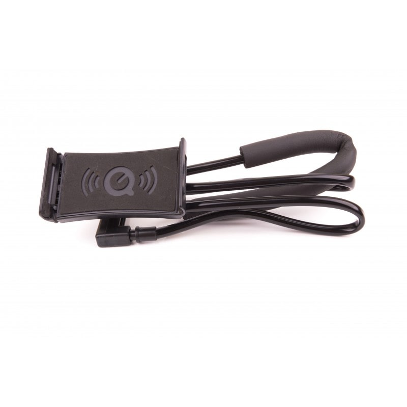 Утримувач для телефону LAZY HOLDER WAIST LR-001 гнучкий