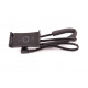 Утримувач для телефону LAZY HOLDER WAIST LR-001 гнучкий