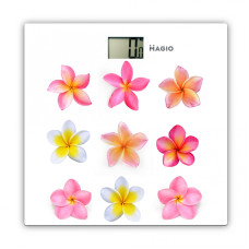 Весы напольные MAGIO МG-818