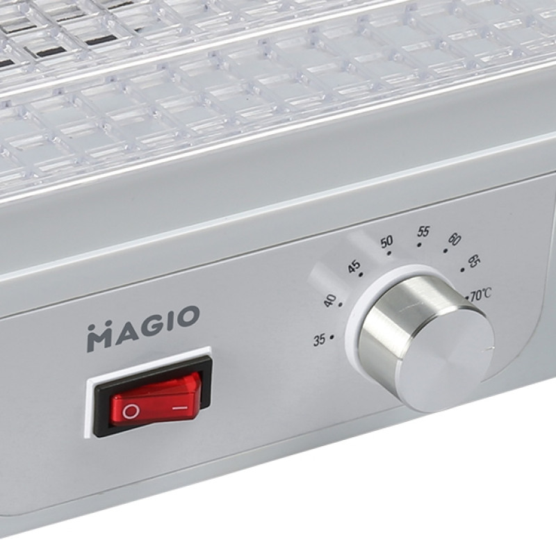 Сушка MAGIO 352МG