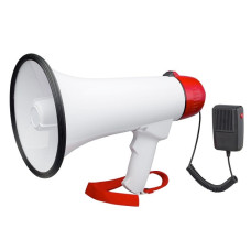 Громкоговоритель MEGAPHONE ER 55 12v UKC