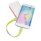 Кабель USB - Lightning Браслет