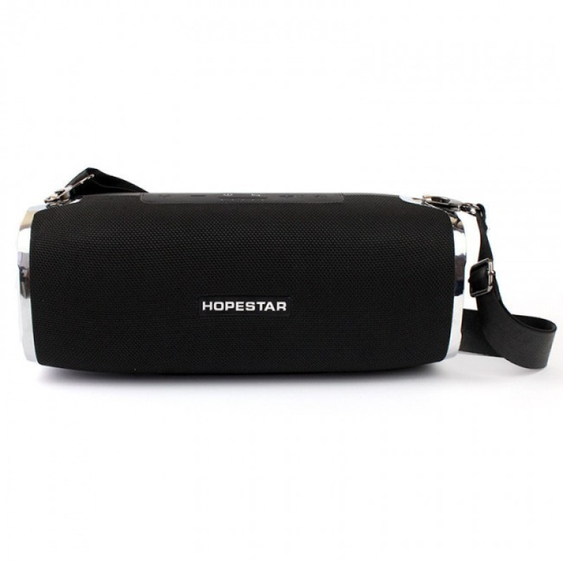 Колонка HOPESTAR A6