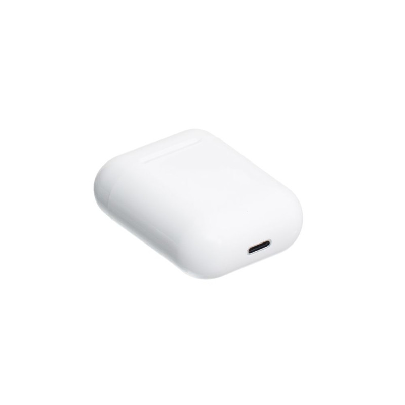 Стерео гарнітура TWS i11 Sensor Bluetooth 5.0