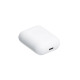 Стерео гарнітура TWS i11 Sensor Bluetooth 5.0