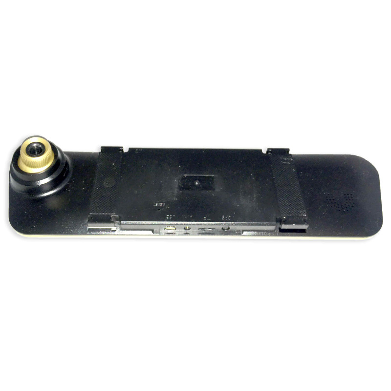 Відеореєстратор DVR CT505