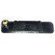 Відеореєстратор DVR CT505