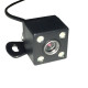 Відеореєстратор DVR CT505