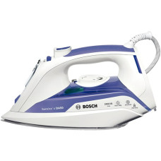Утюг BOSCH TDA5024010