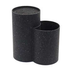 Подставка для ножей EDENBERG EB-3645