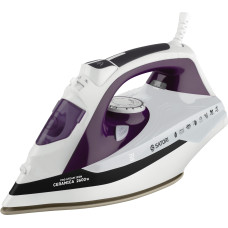 Утюг SATORI SG-2640-VL