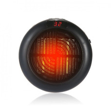 Обогреватель Wonder Heater KLW-019A1 (900Вт, от 15 до 32 град. прог.12ч.,)