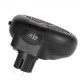 Обігрівач Wonder Heater KLW-019A1 (900Вт, від 15 до 32 град. прог.12ч.,)