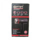 Фен GEMEI GM-1759 (RS)