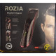 Машинка для стрижки Rozia HQ222T