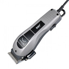 Машинка для стрижки BBT BC-370