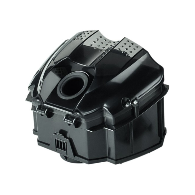 Пылесос SCARLETT SC-VC80C88