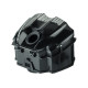 Пылесос SCARLETT SC-VC80C88