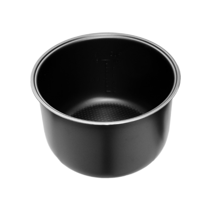 Мультиварка ROTEX RMC522-G