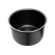 Мультиварка ROTEX RMC522-G