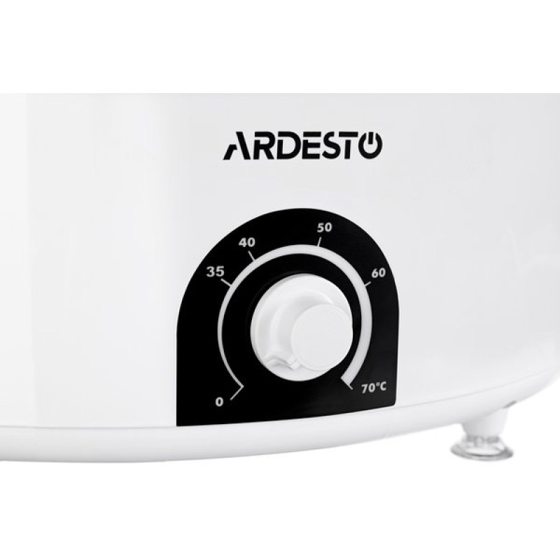 Сушіння для продуктів ARDESTO FDB-5385