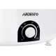 Сушіння для продуктів ARDESTO FDB-5385