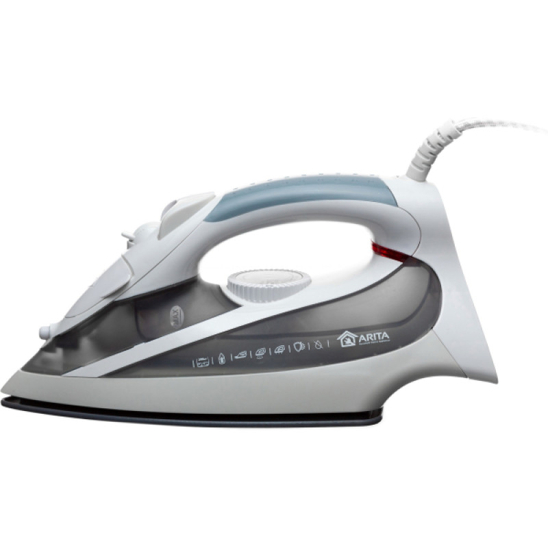Утюг ARITA AGC-8240