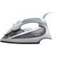 Утюг ARITA AGC-8240