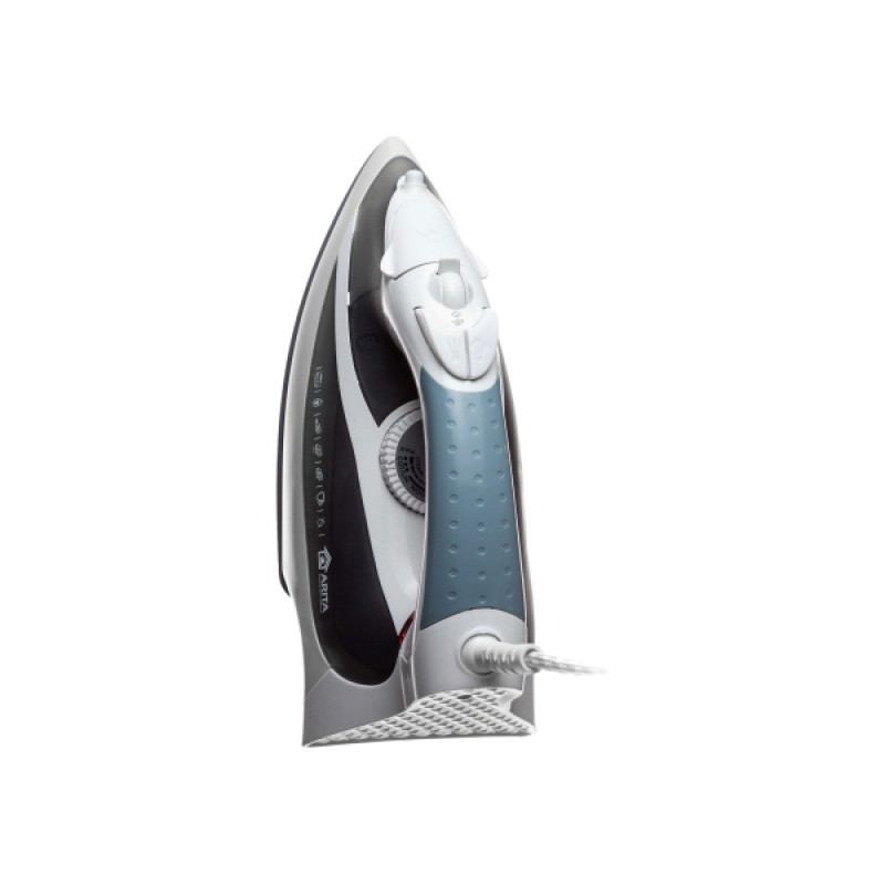 Утюг ARITA AGC-8240