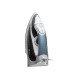 Утюг ARITA AGC-8240