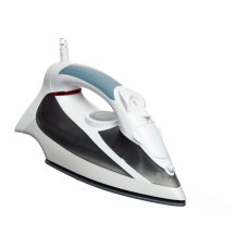 Утюг ARITA AGC-8240