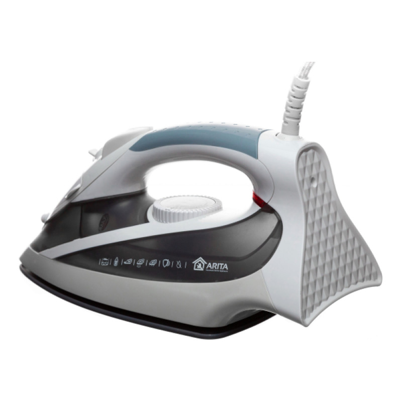 Утюг ARITA AGC-8240