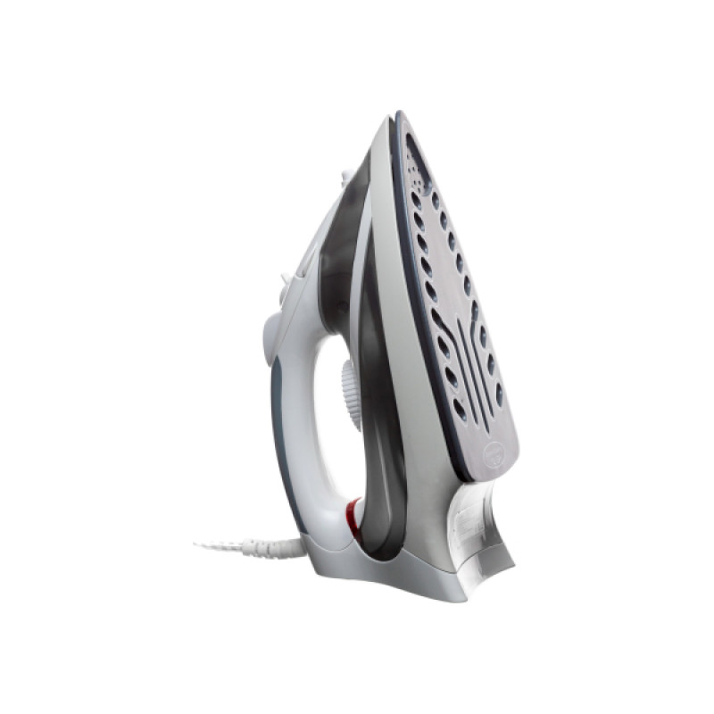 Утюг ARITA AGC-8240