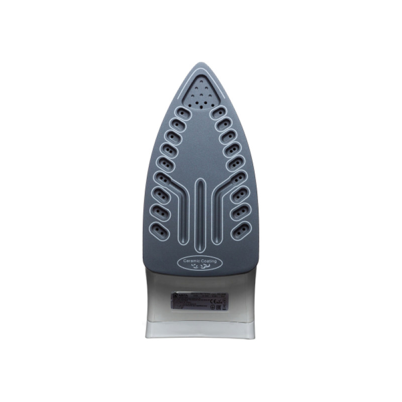 Утюг ARITA AGC-8240